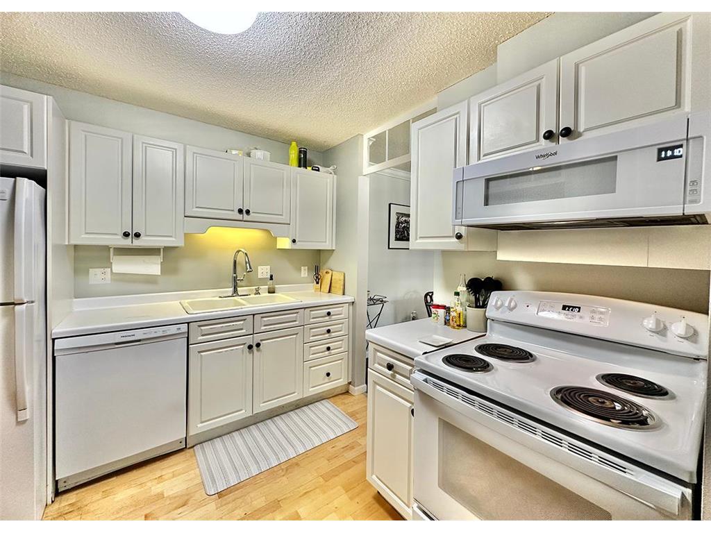 7510 Cahill Road #214B Edina MN 55439 7036596 image2