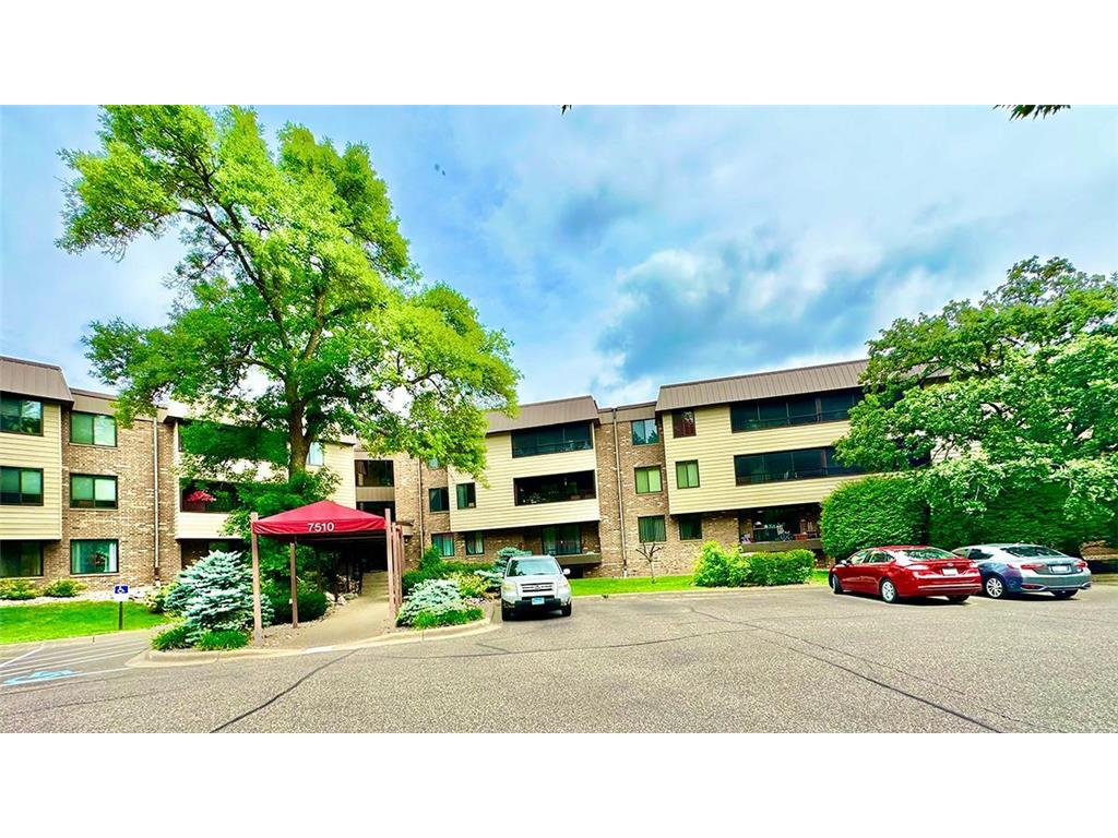 7510 Cahill Road #214B Edina MN 55439 7036596 image20