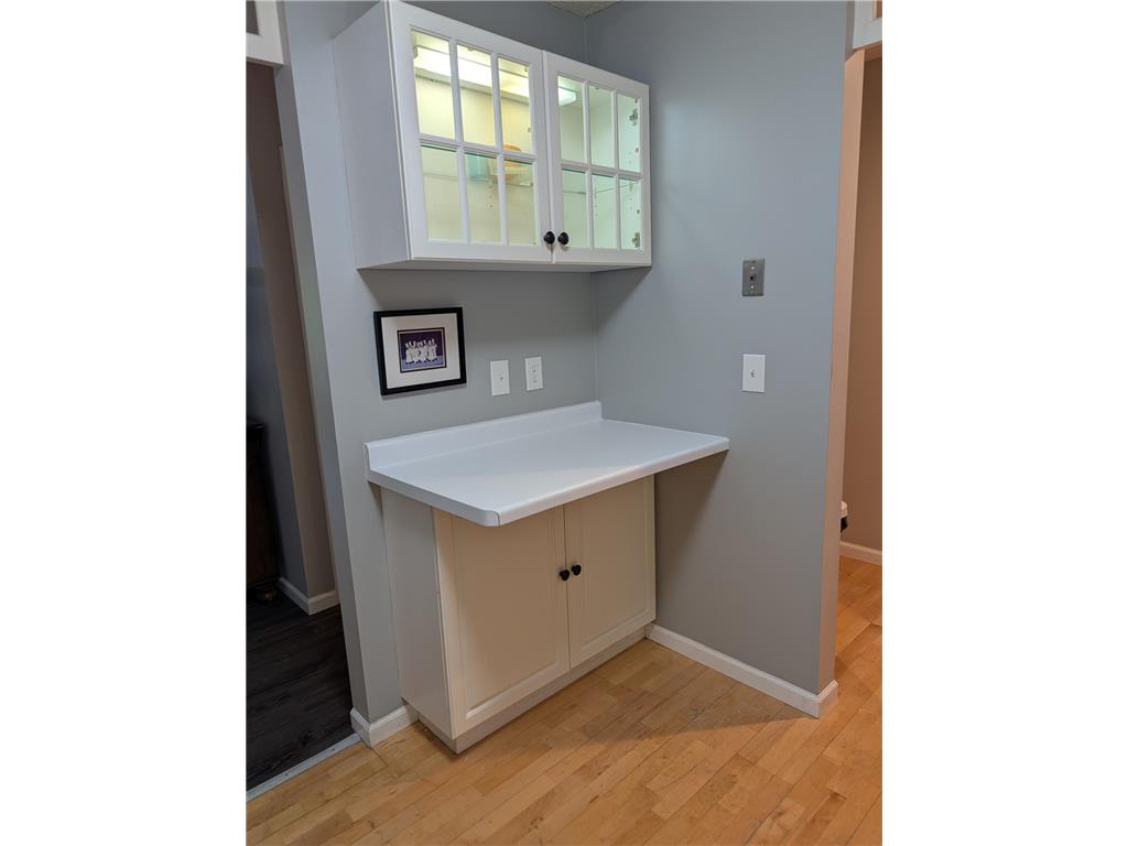 7510 Cahill Road #214B Edina MN 55439 7036596 image3