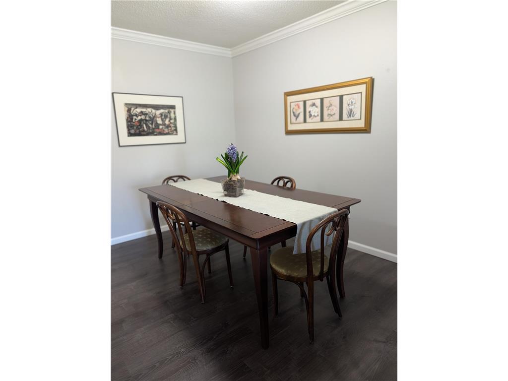 7510 Cahill Road #214B Edina MN 55439 7036596 image4