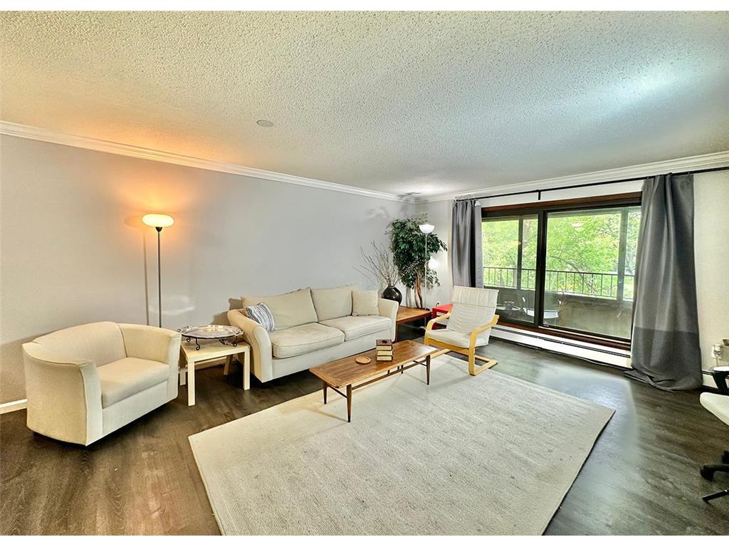 7510 Cahill Road #214B Edina MN 55439 7036596 image5
