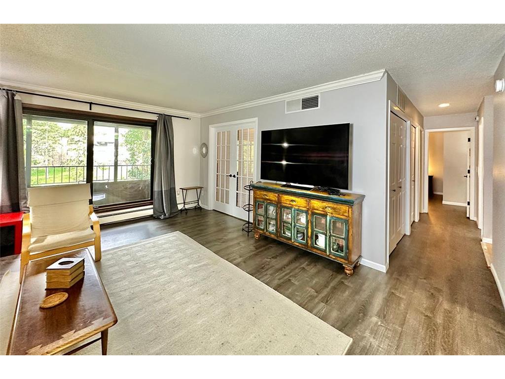 7510 Cahill Road #214B Edina MN 55439 7036596 image6