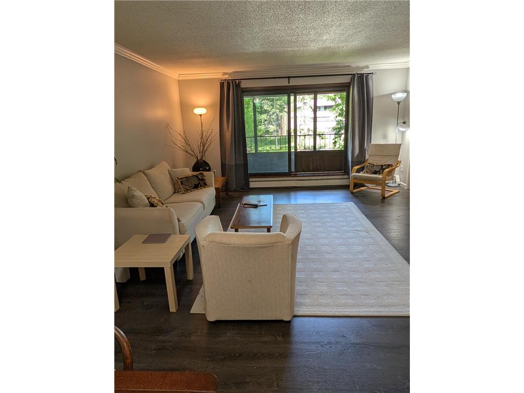 7510 Cahill Road #214B Edina MN 55439 7036596 image7