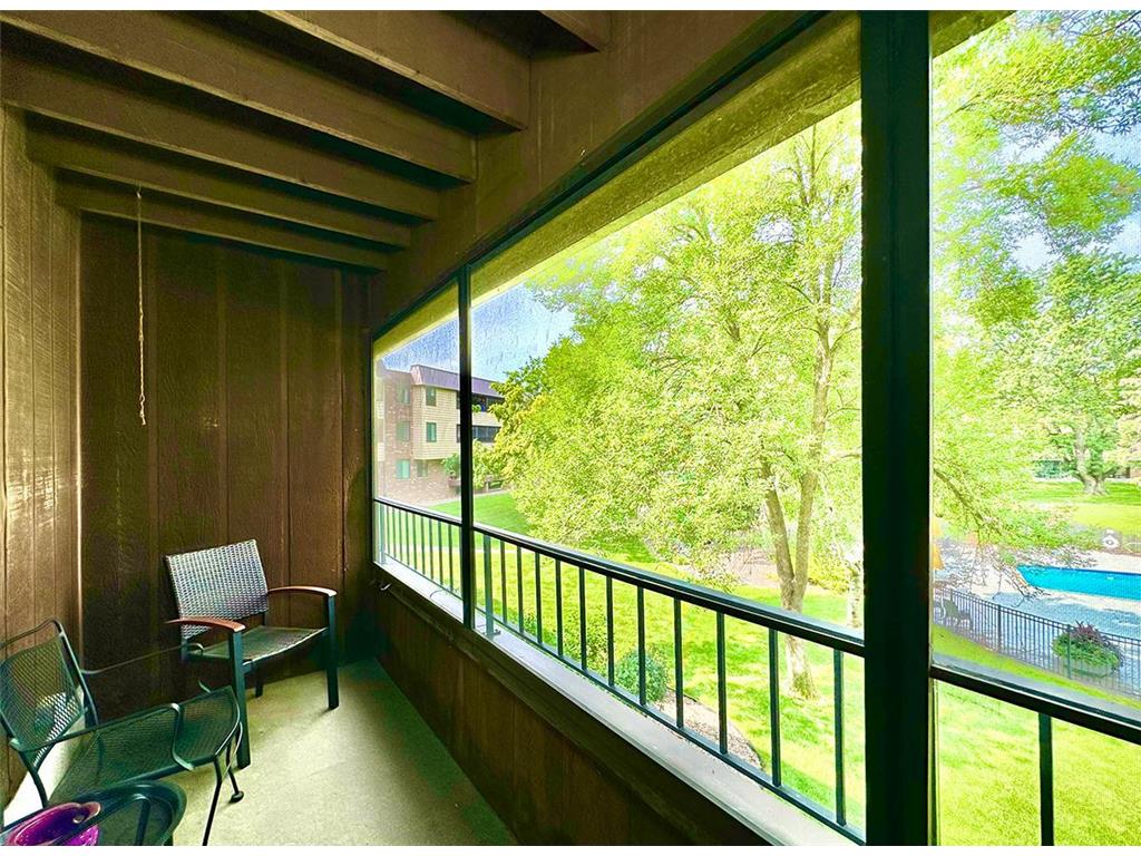 7510 Cahill Road #214B Edina MN 55439 7036596 image8