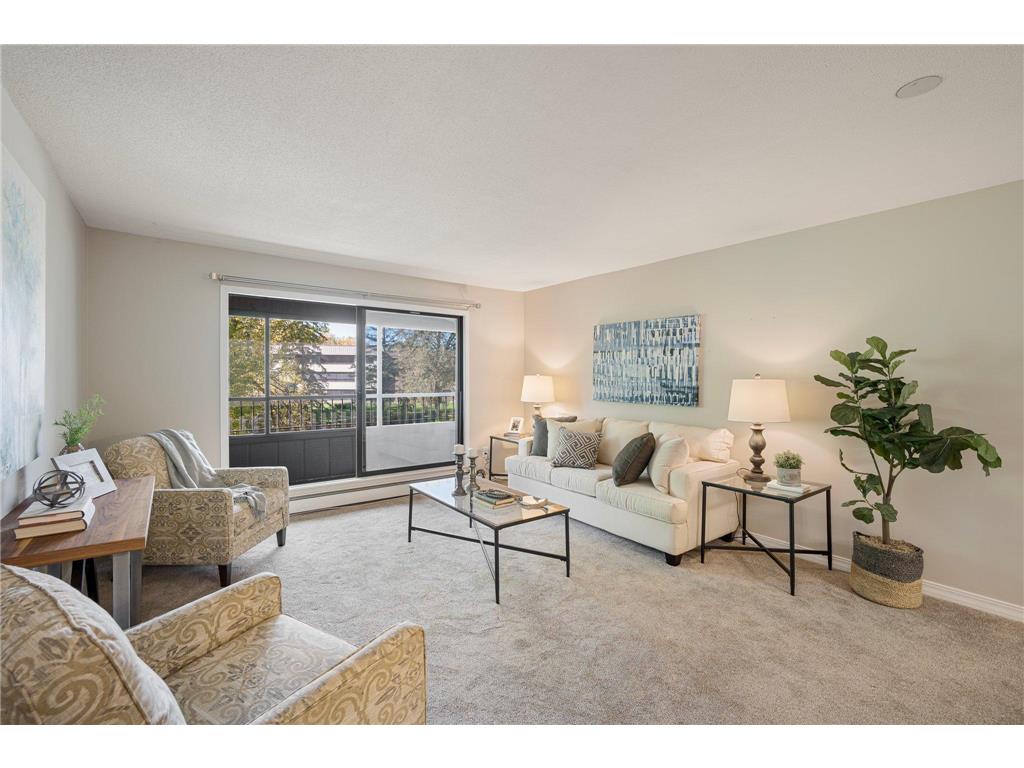 7510 Cahill Road #215B Edina MN 55439 6636398 image1