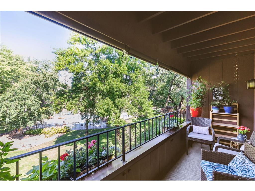 7510 Cahill Road #216B Edina MN 55439 6407886 image1