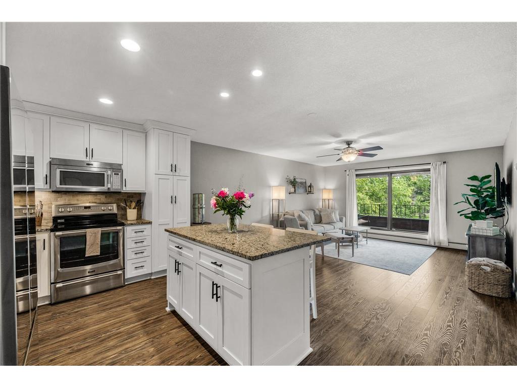 7510 Cahill Road #217B Edina MN 55439 6728796 image1