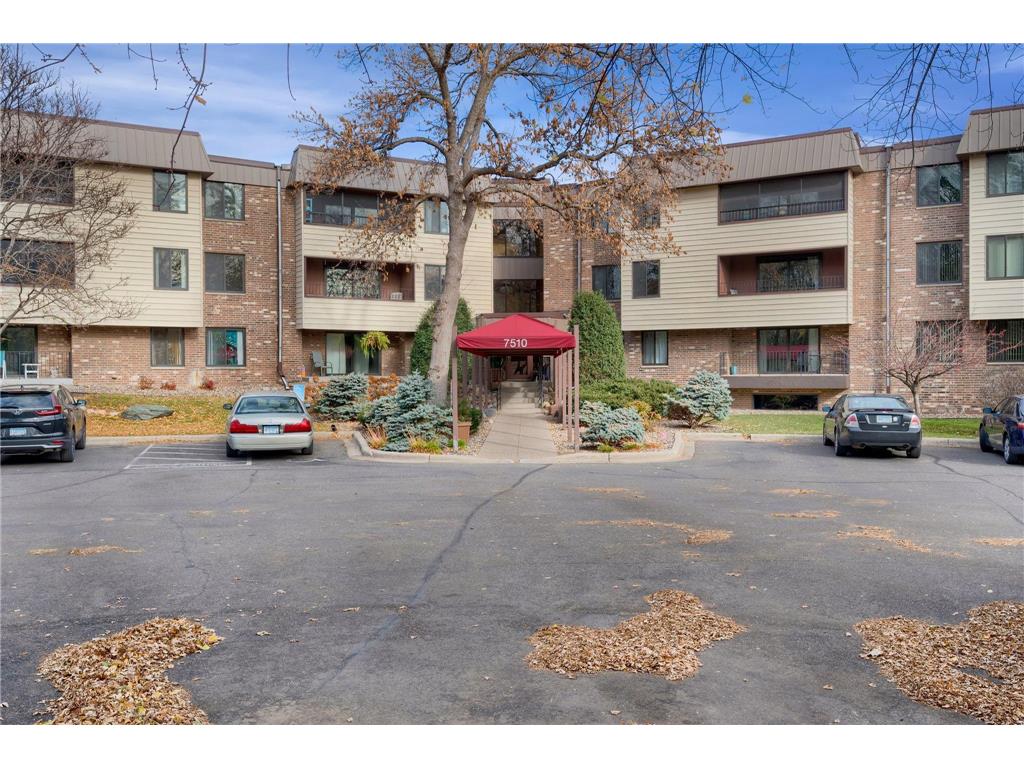 7510 Cahill Road #222B Edina MN 55439 6329275 image1
