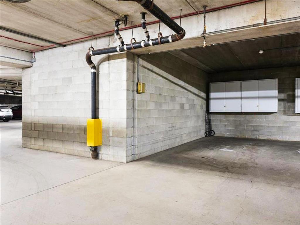 7510 Cahill Road #303B Edina MN 55439 7039222 image11