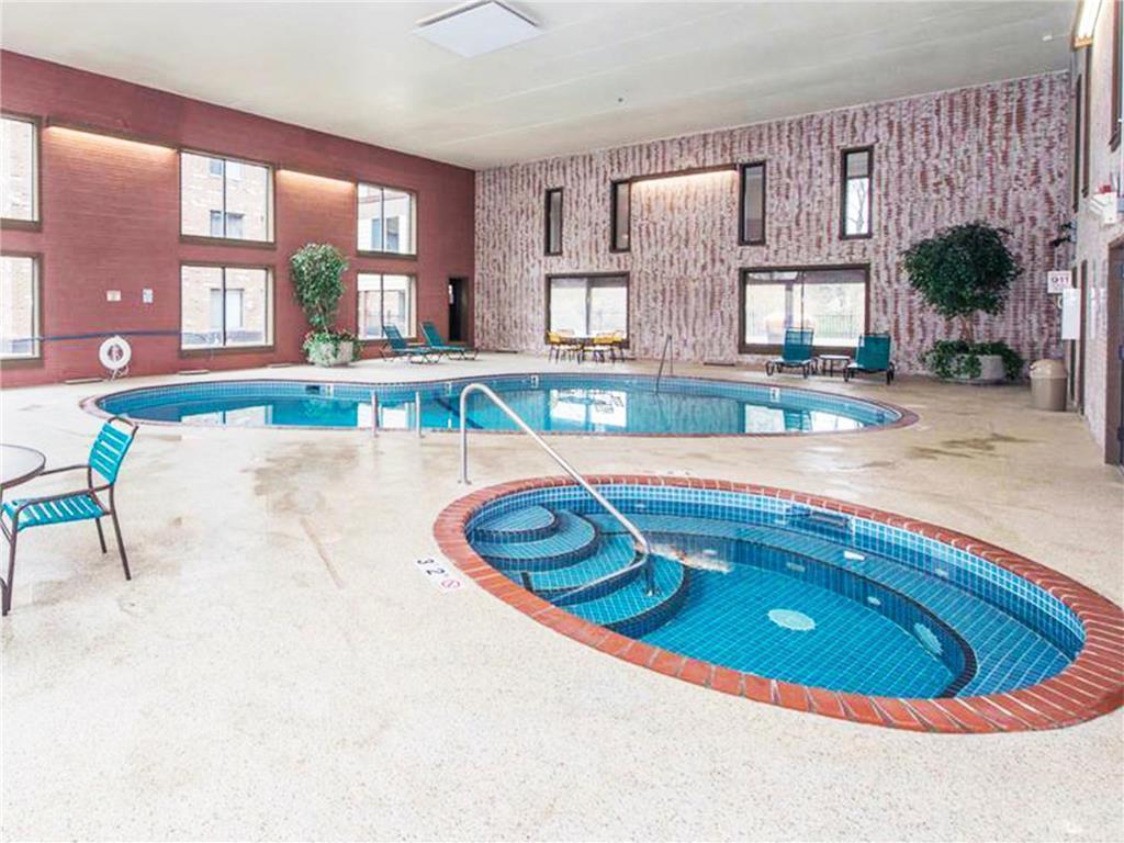 7510 Cahill Road #303B Edina MN 55439 7039222 image15