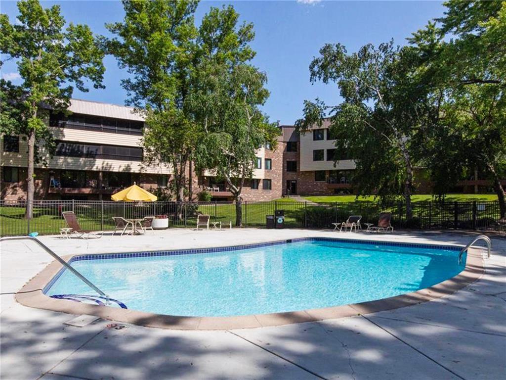 7510 Cahill Road #303B Edina MN 55439 7039222 image16