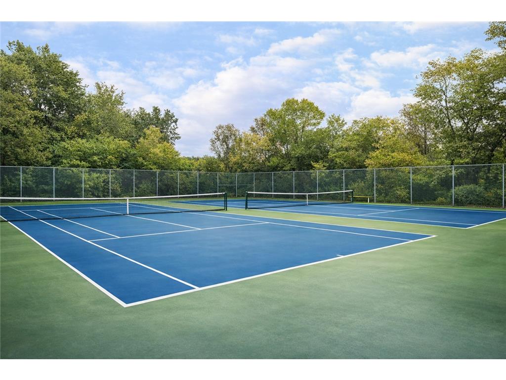 7510 Cahill Road #303B Edina MN 55439 7039222 image17