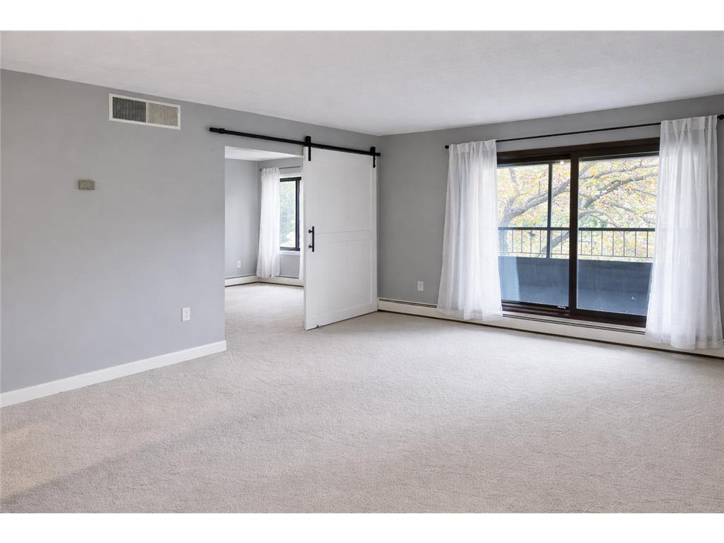 7510 Cahill Road #303B Edina MN 55439 7039222 image2