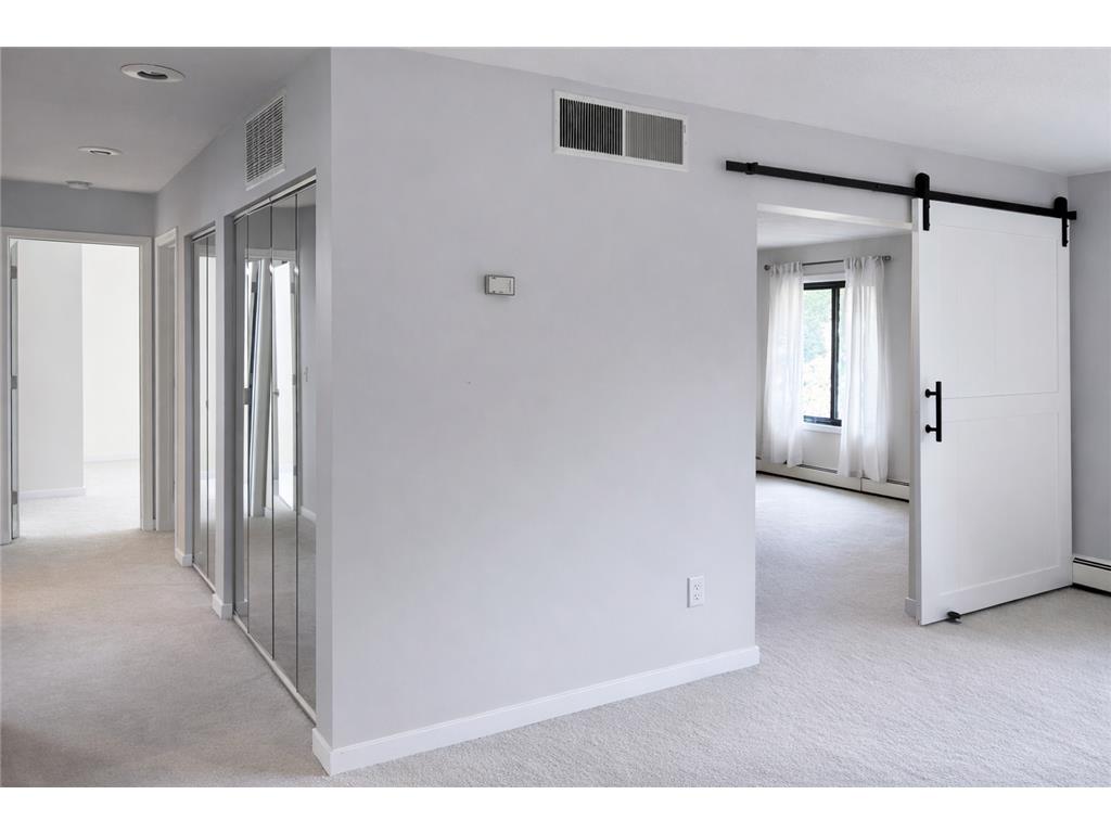 7510 Cahill Road #303B Edina MN 55439 7039222 image3