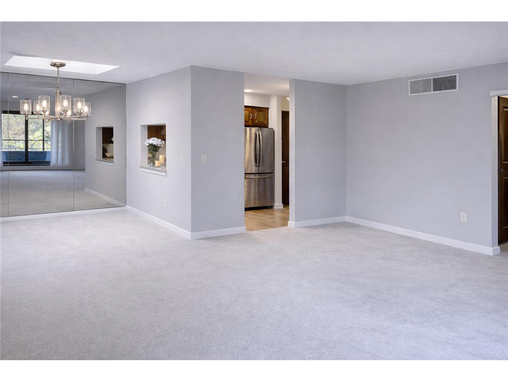 7510 Cahill Road #303B Edina MN 55439 7039222 image4