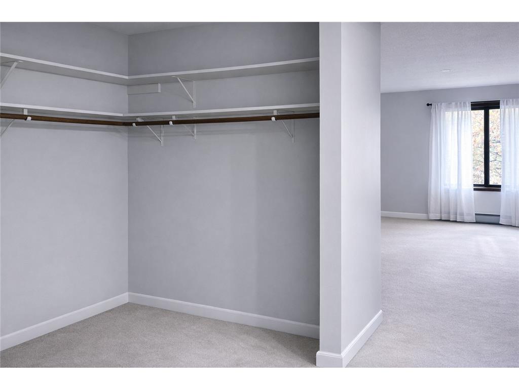 7510 Cahill Road #303B Edina MN 55439 7039222 image8