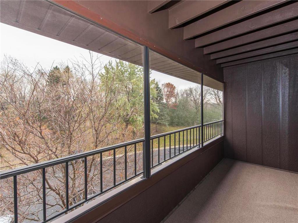 7510 Cahill Road #303B Edina MN 55439 7039222 image9