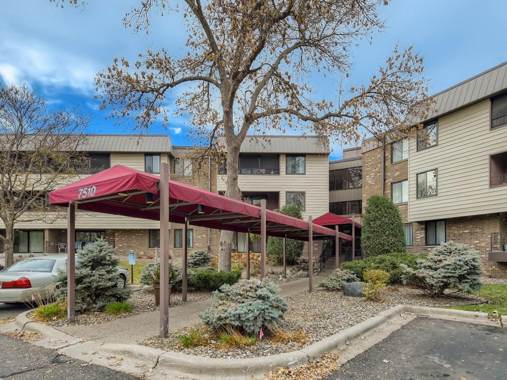 7510 Cahill Road #313B Edina MN 55439 6305599 image1