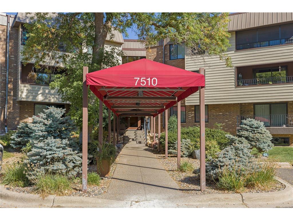 7510 Cahill Road #317B Edina MN 55439 6655280 image1
