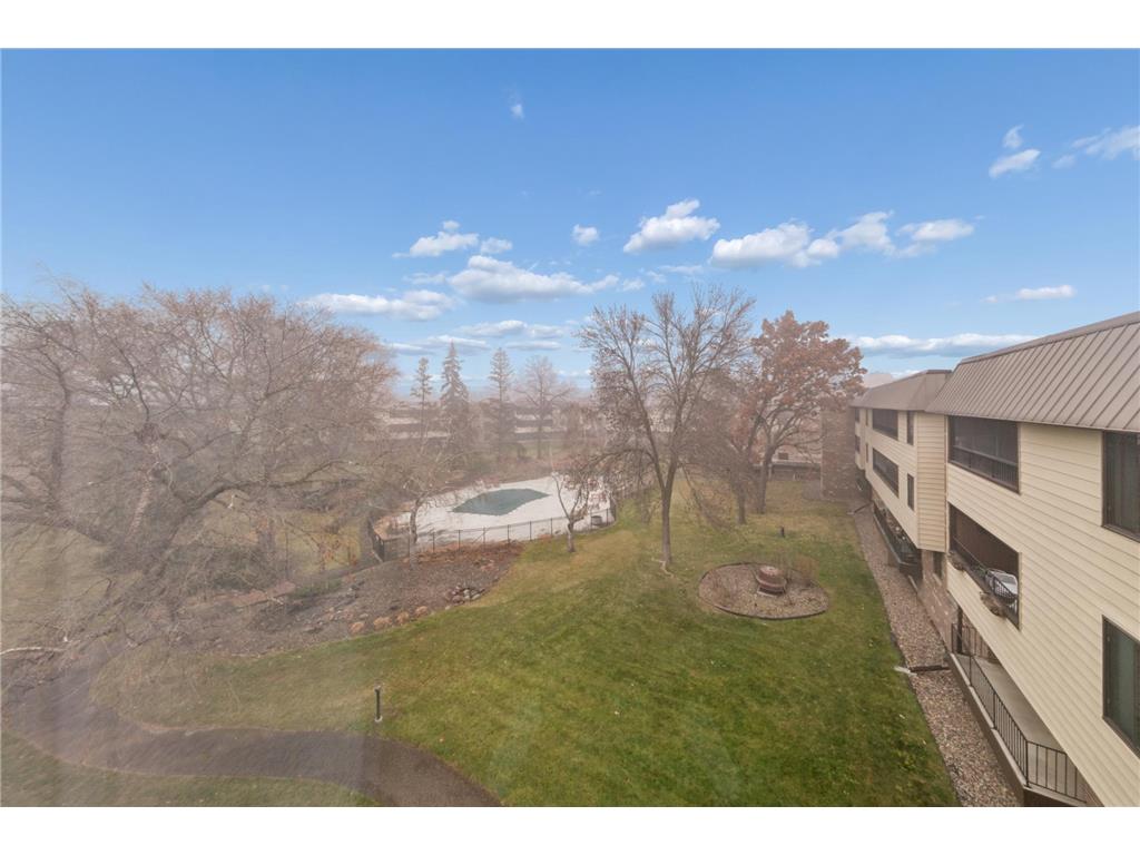7510 Cahill Road #317B Edina MN 55439 6821916 image10