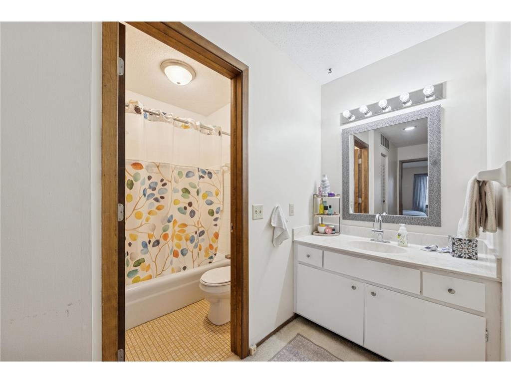 7510 Cahill Road #317B Edina MN 55439 6821916 image11