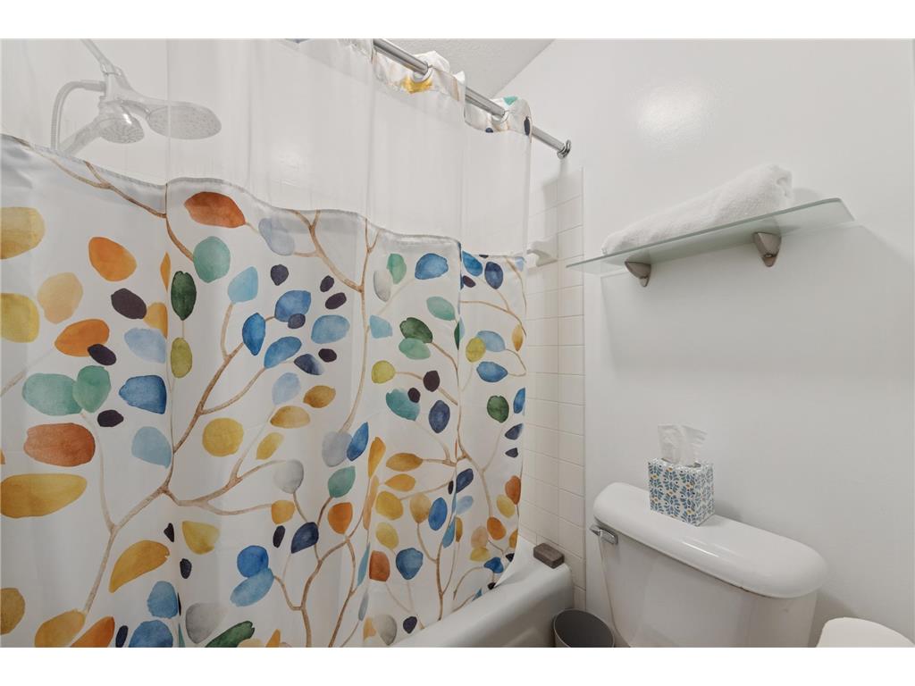 7510 Cahill Road #317B Edina MN 55439 6821916 image12