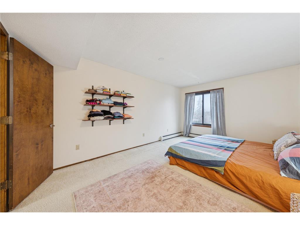 7510 Cahill Road #317B Edina MN 55439 6821916 image13