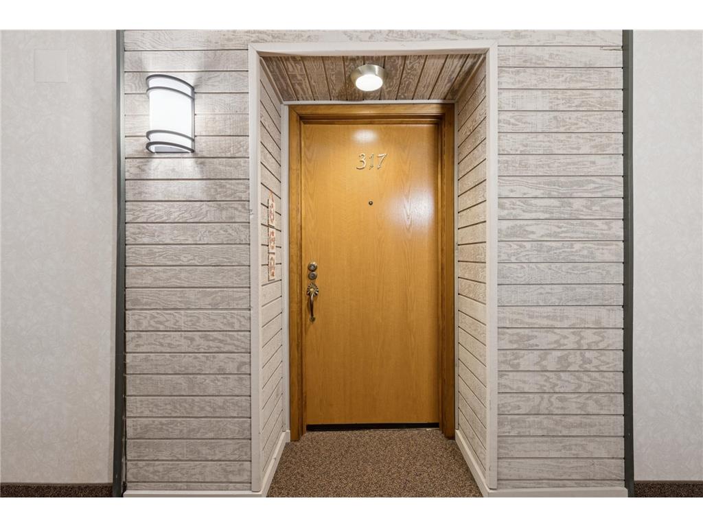 7510 Cahill Road #317B Edina MN 55439 6821916 image14