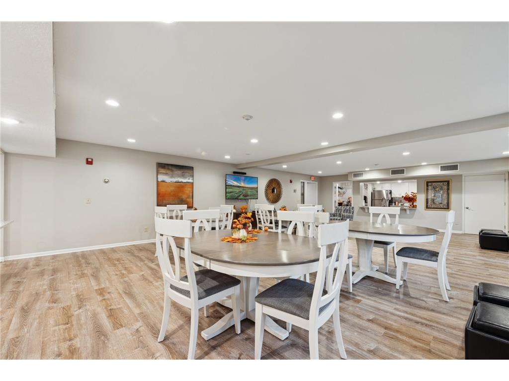 7510 Cahill Road #317B Edina MN 55439 6821916 image16