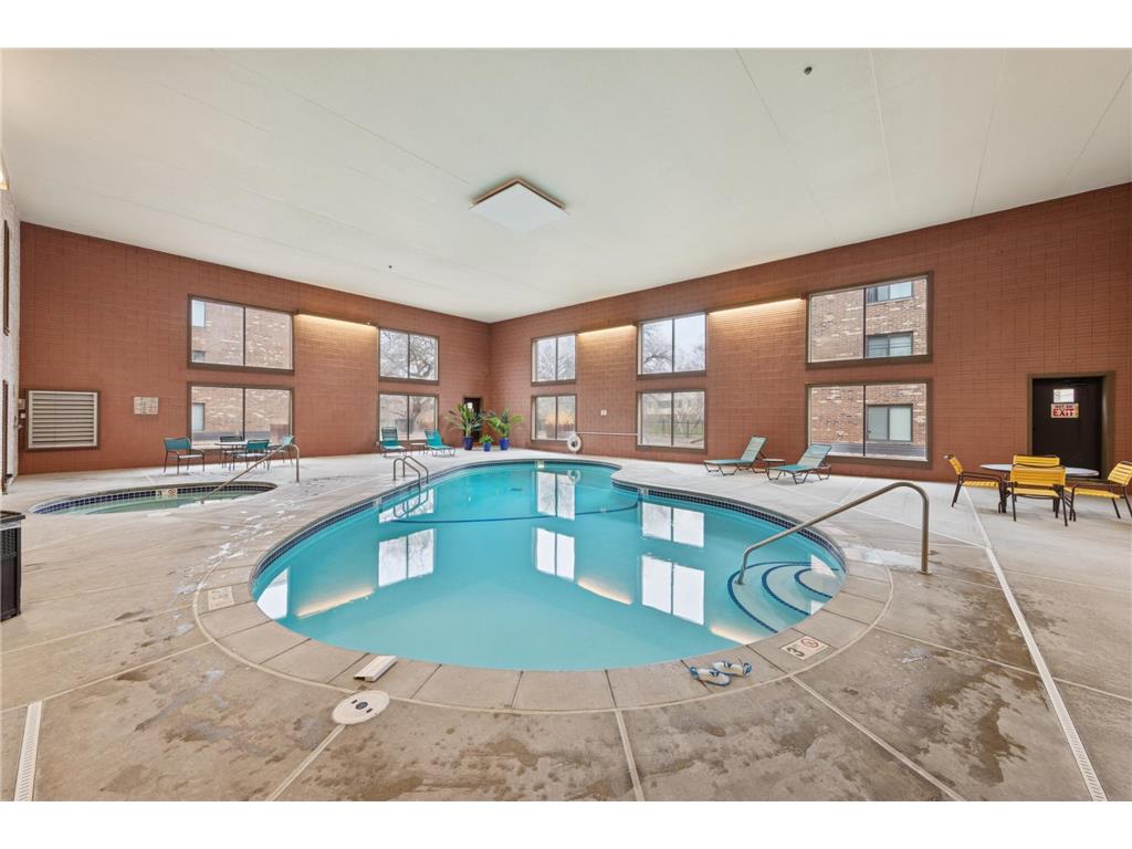 7510 Cahill Road #317B Edina MN 55439 6821916 image18