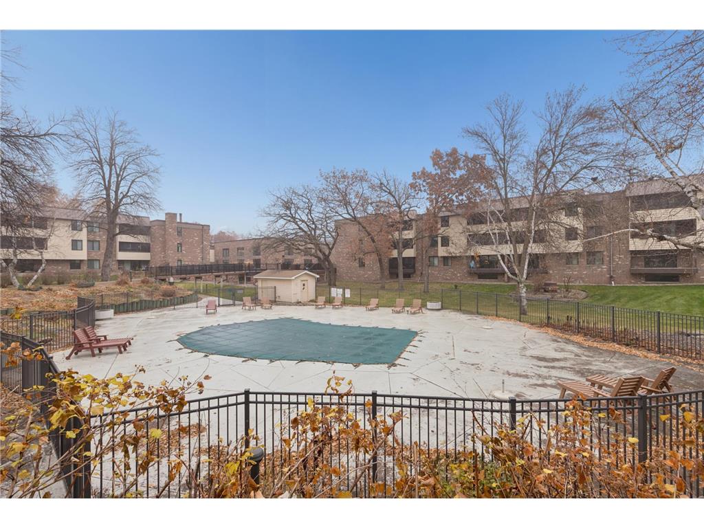 7510 Cahill Road #317B Edina MN 55439 6821916 image19