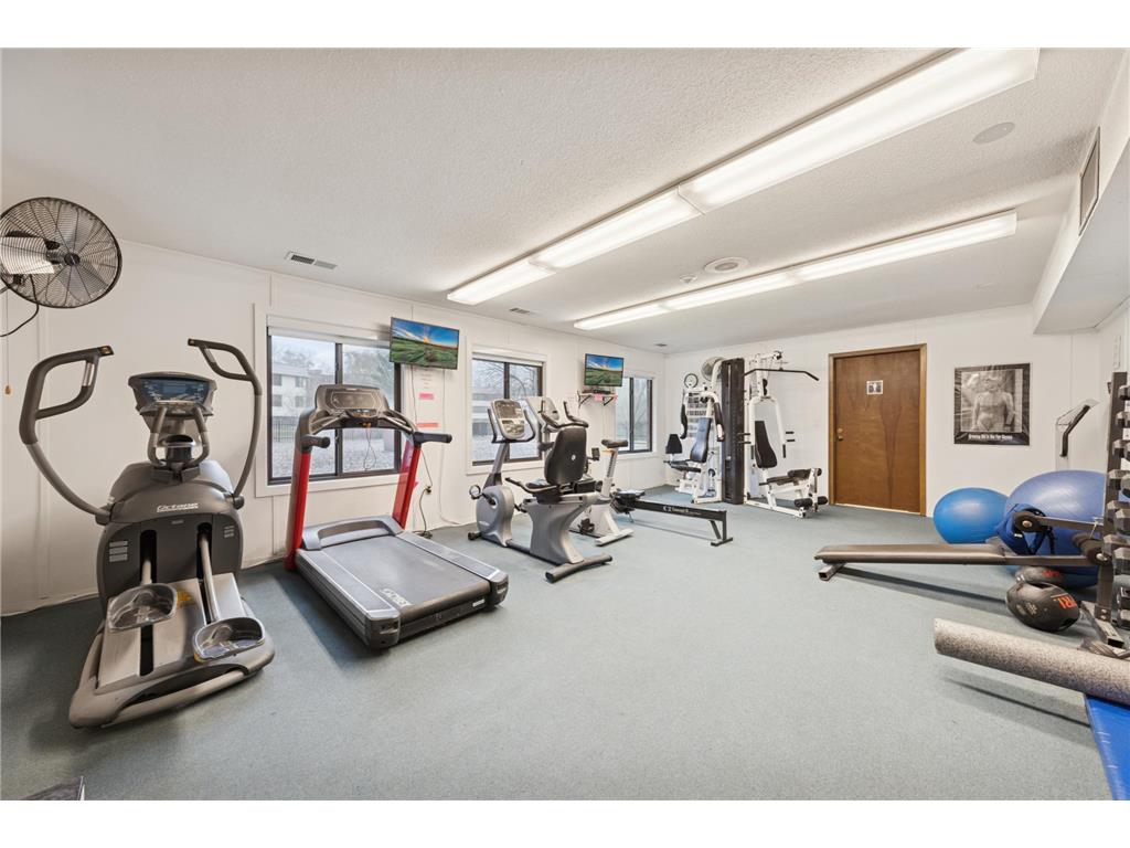 7510 Cahill Road #317B Edina MN 55439 6821916 image20