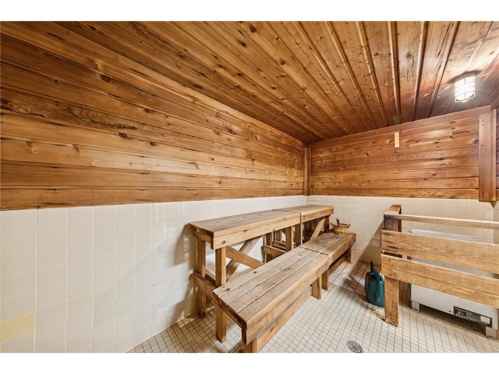 7510 Cahill Road #317B Edina MN 55439 6821916 image21