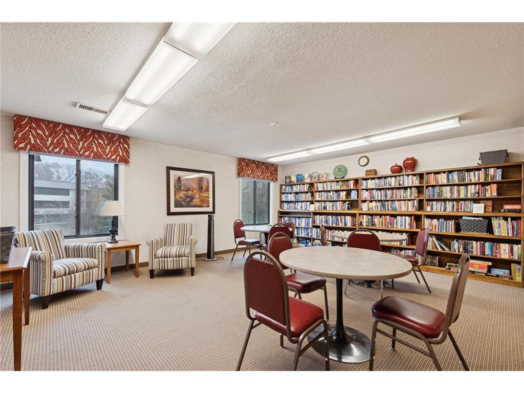 7510 Cahill Road #317B Edina MN 55439 6821916 image22