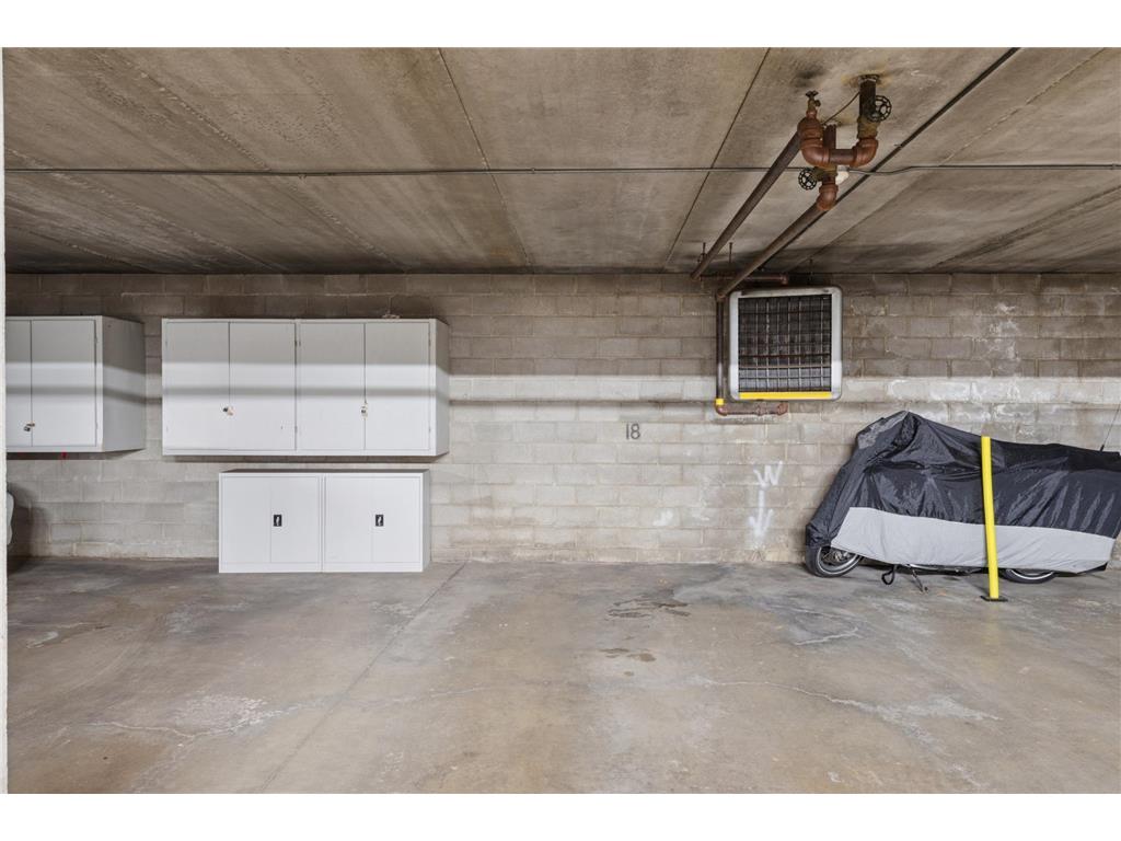 7510 Cahill Road #317B Edina MN 55439 6821916 image23