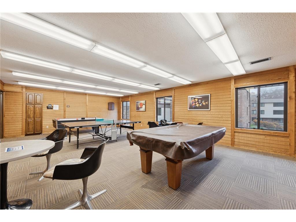 7510 Cahill Road #317B Edina MN 55439 6821916 image24