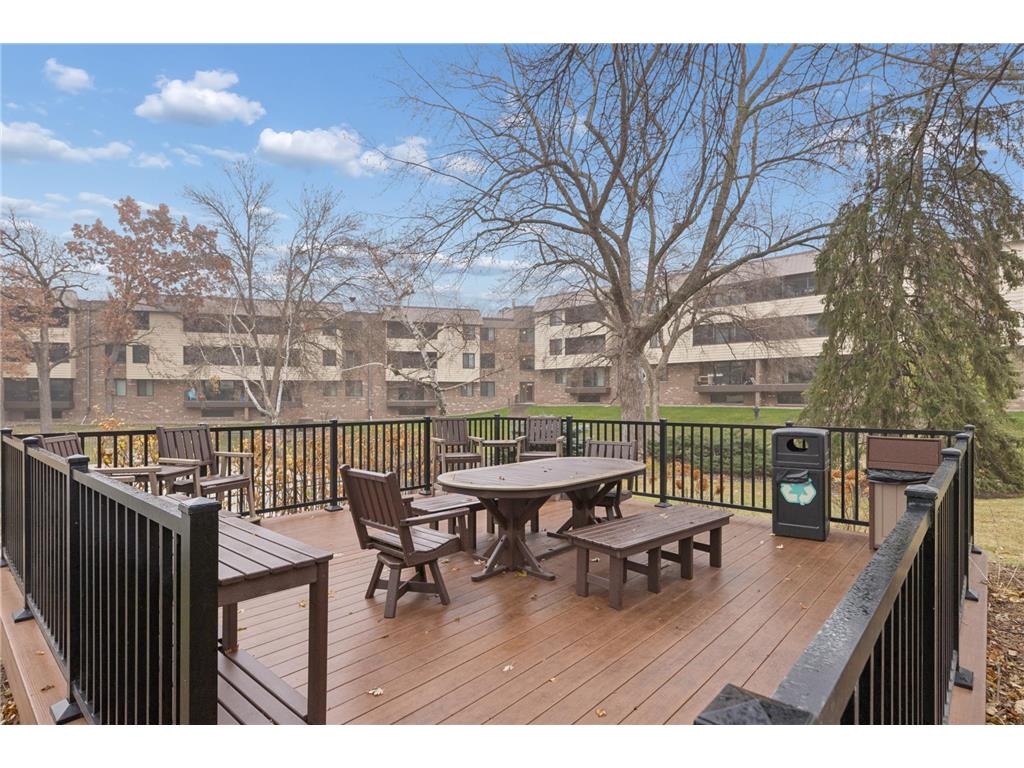 7510 Cahill Road #317B Edina MN 55439 6821916 image25