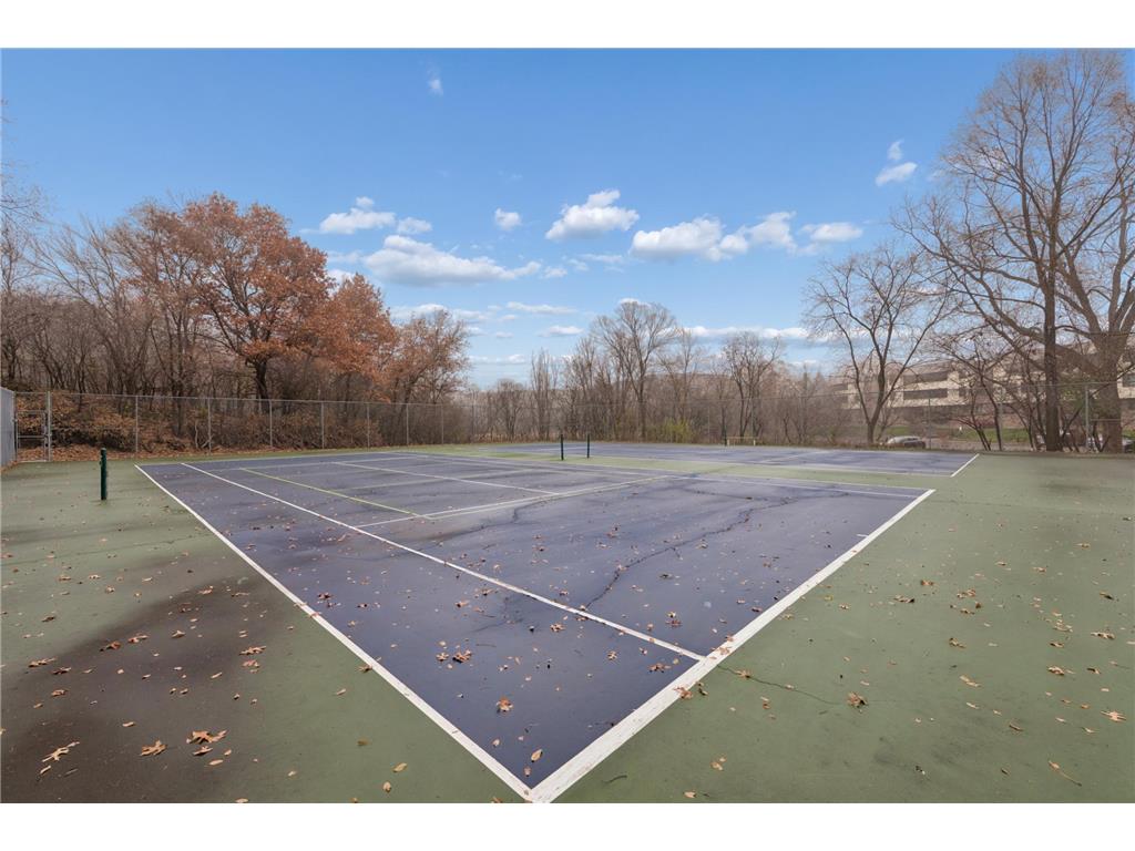 7510 Cahill Road #317B Edina MN 55439 6821916 image26