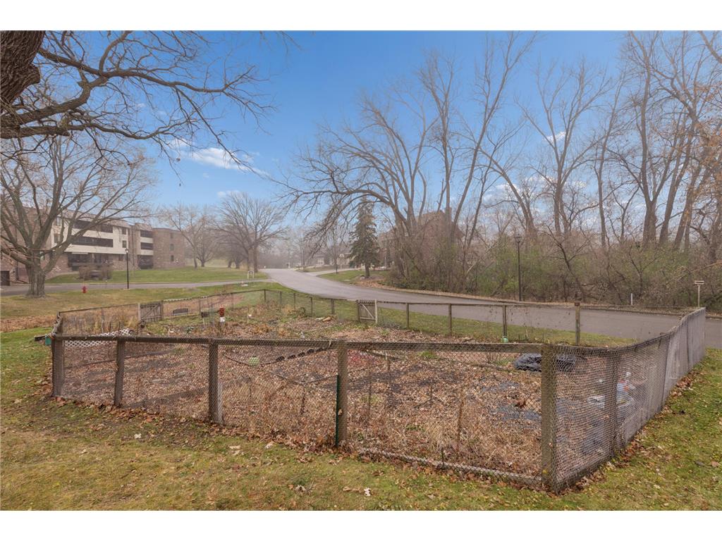 7510 Cahill Road #317B Edina MN 55439 6821916 image27