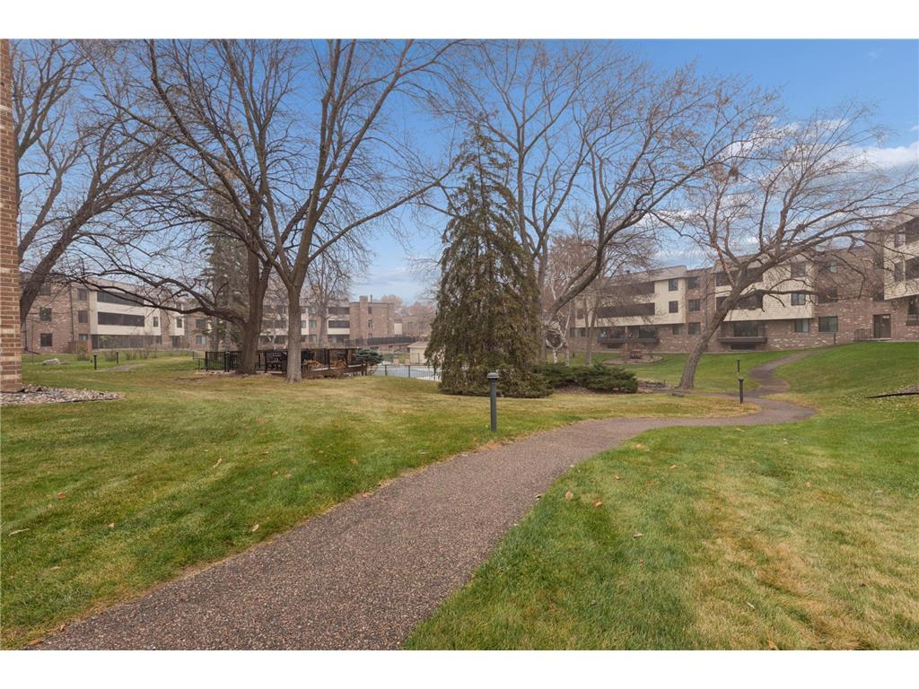 7510 Cahill Road #317B Edina MN 55439 6821916 image29