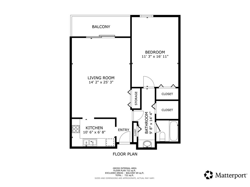 7510 Cahill Road #317B Edina MN 55439 6821916 image30