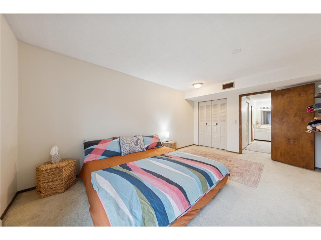 7510 Cahill Road #317B Edina MN 55439 6821916 image4