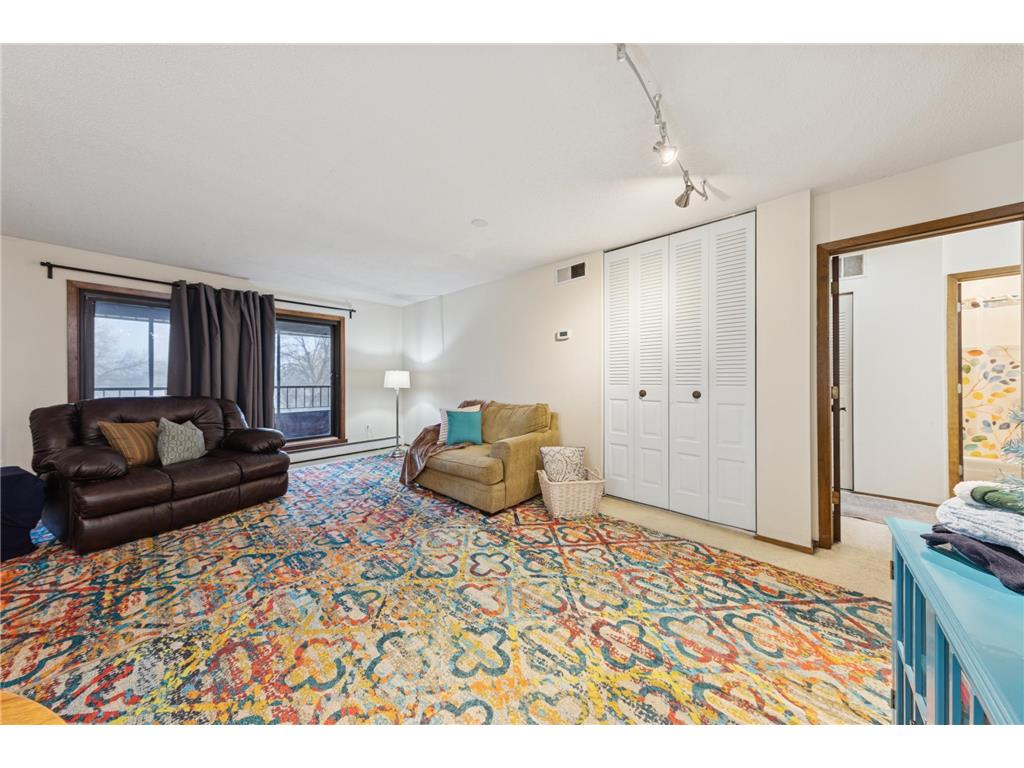 7510 Cahill Road #317B Edina MN 55439 6821916 image5