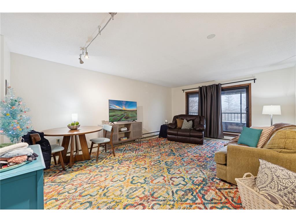 7510 Cahill Road #317B Edina MN 55439 6821916 image6