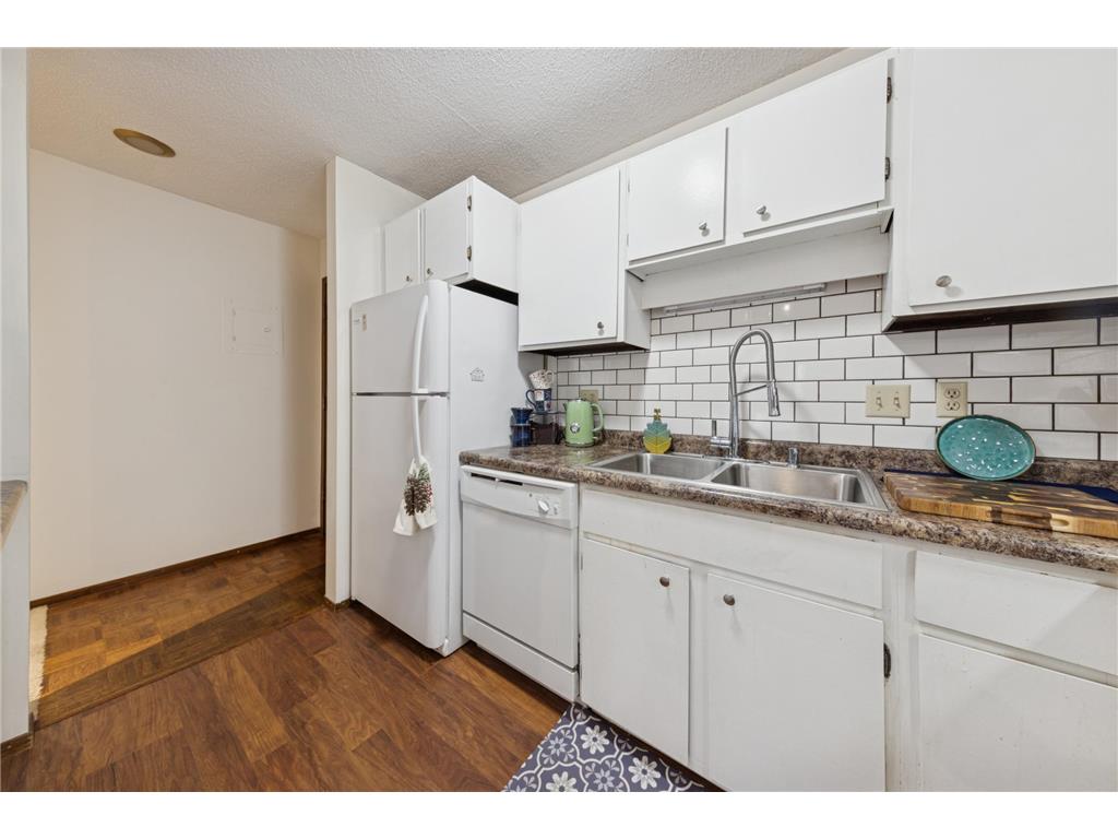 7510 Cahill Road #317B Edina MN 55439 6821916 image8