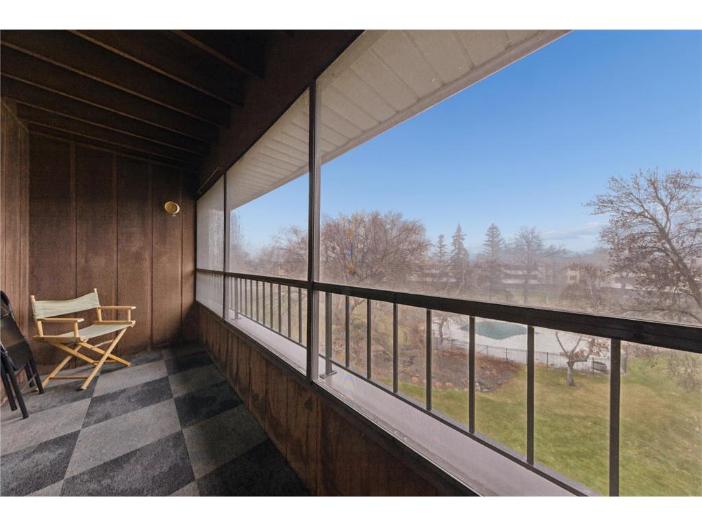 7510 Cahill Road #317B Edina MN 55439 6821916 image9