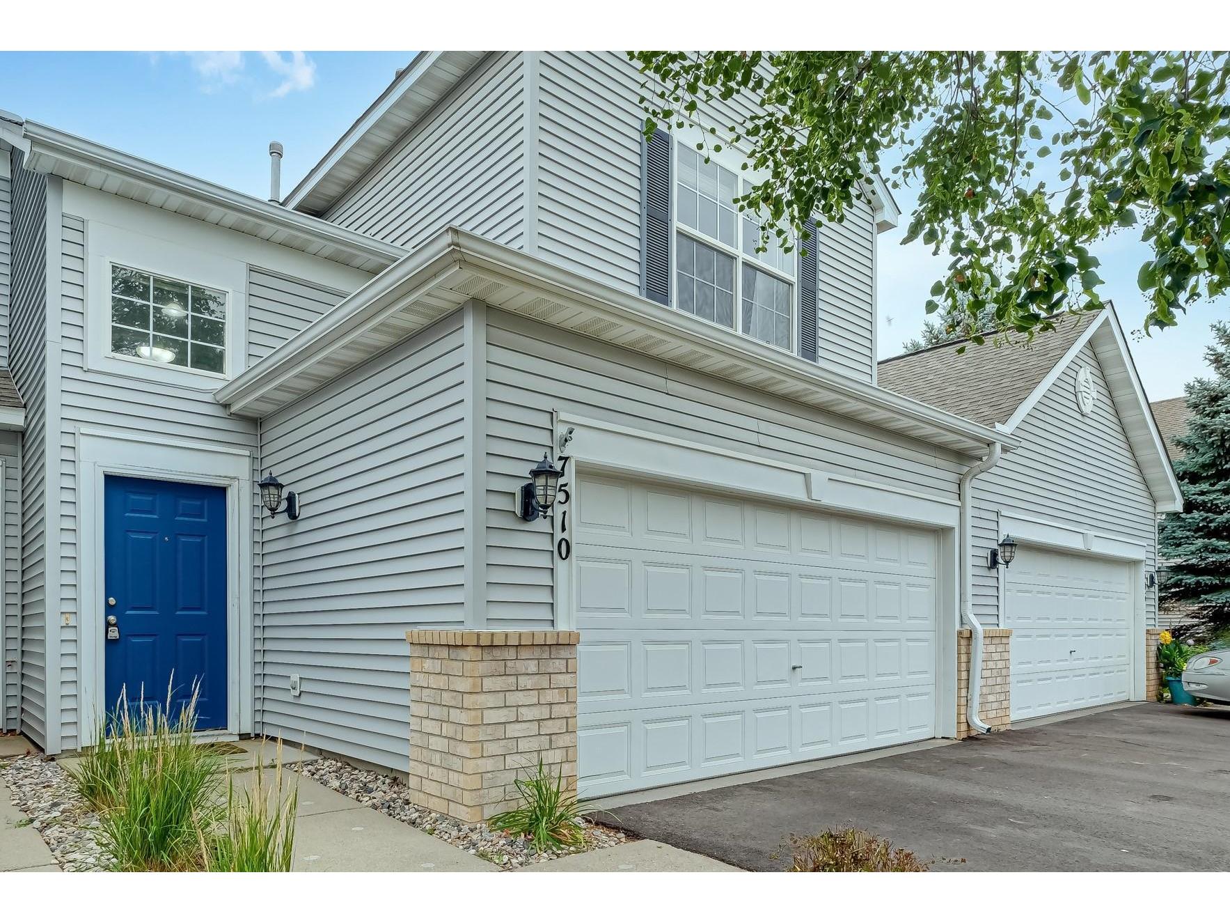 7510 Derby Lane, Shakopee, MN, 55379 MLS 6023432 Edina Realty