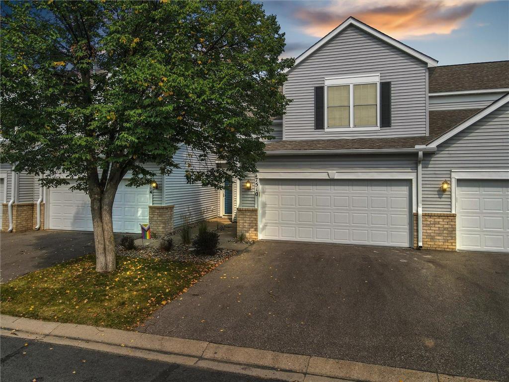 7510 Derby Lane Shakopee MN 55379 6562386 image1