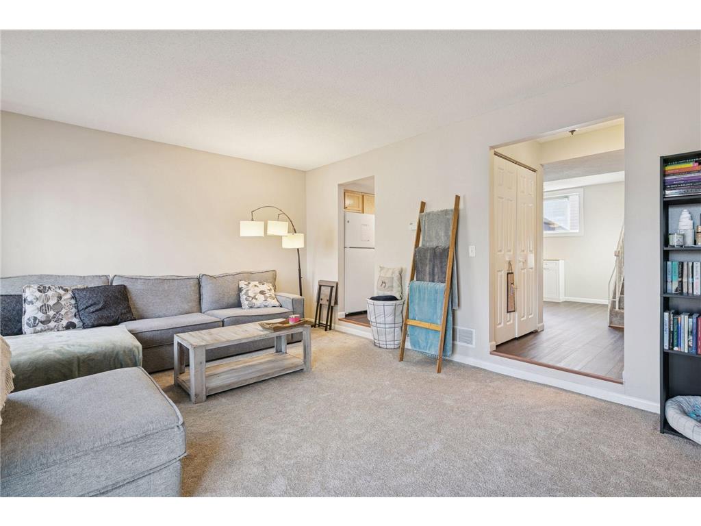 7510 Germane Trail Apple Valley MN 55124 7058640 image10