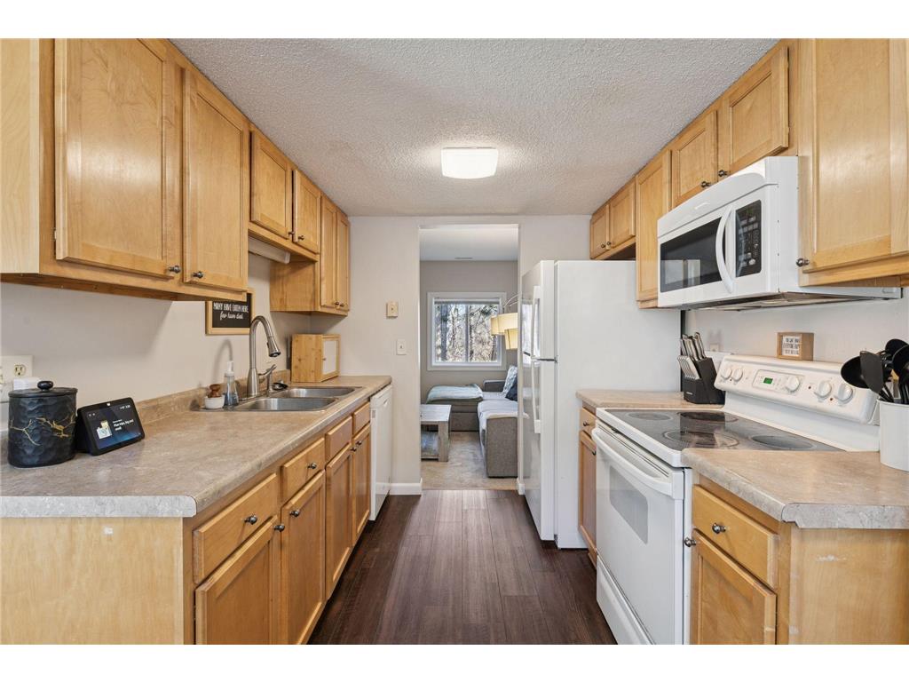7510 Germane Trail Apple Valley MN 55124 7058640 image11